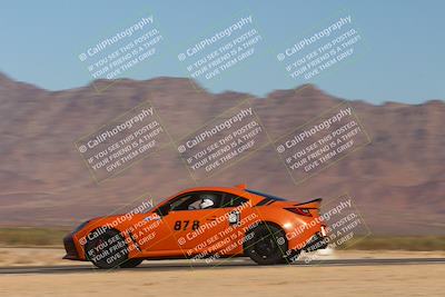 media/Nov-09-2024-Speed Ventures (Sat) [[3963a68c19]]/6-Yellow Group/Session 1 (Turn 12 Speed Pans)/